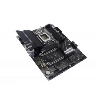 Slika Biostar Z890AX-E Pro 2xHDMI/DP/M.2