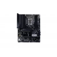 Slika Biostar Z890AX-E Pro 2xHDMI/DP/M.2