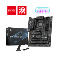 Slika proizvoda MSI Z890 GAMING WIFI