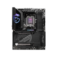 Slika MSI MPG X870E CARBON WIFI