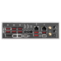 Slika MSI MPG X870E CARBON WIFI