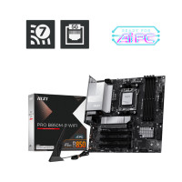 Slika proizvoda MSI PRO B850M-P WIFI