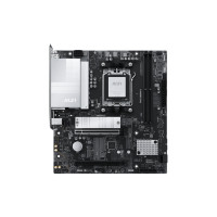 Slika MSI PRO B850M-G