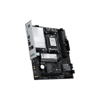 Slika MSI PRO B850M-G