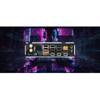 Slika ASRock X870 LIVEMIXER WIFI