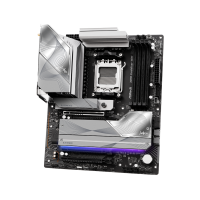 Slika ASRock X870 LIVEMIXER WIFI