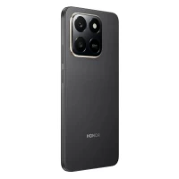 Slika Honor X7d 8/256GB crni