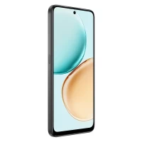 Slika Honor X7d 8/256GB crni