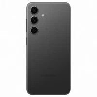 Slika Samsung Galaxy S24 5G Black 8/256