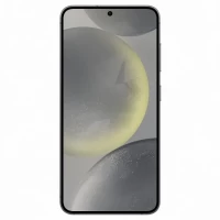 Slika Samsung Galaxy S24 5G Black 8/256