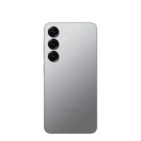 Slika Samsung Galaxy S25 12/128GB 5G EE Silver