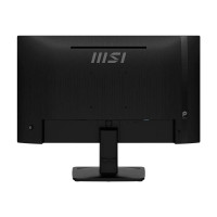 Slika MSI PRO MP242 E14C