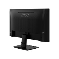 Slika MSI PRO MP242 E14C