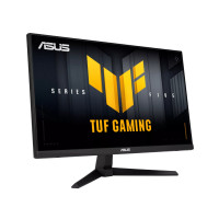 Slika Asus TUF VG259Q5A