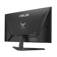 Slika Asus TUF VG259Q5A