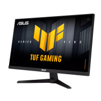 Slika Asus TUF VG259Q5A