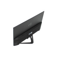 Slika Ozon B2425 FHD