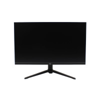 Slika proizvoda Ozon G2790 2K