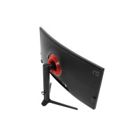 Slika Ozon G3425 WQHD