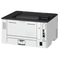 Slika Canon LBP-246dw