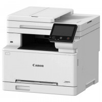 Slika Canon i-SENSYS MF664CDW