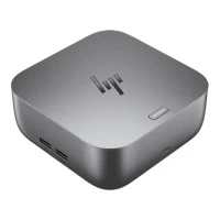 Slika HP docking station G6 Thunderbolt 4 Ultra 180W USB-C 9X481UT
