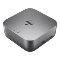 Slika proizvoda HP docking station G6 Thunderbolt 4 Ultra 180W USB-C 9X481UT