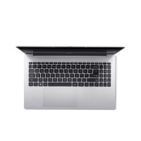 Slika Acer Aspire Lite 15 AL15-44P NX.DK1EX.002