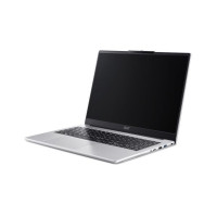 Slika Acer Aspire Lite 15 AL15-44P NX.DK1EX.002
