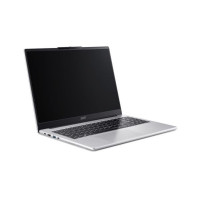 Slika Acer Aspire Lite 15 AL15-44P NX.DK1EX.002
