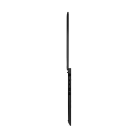 Slika proizvoda Lenovo ThinkPad L16 G2 21SA001BYA