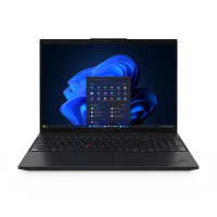 Slika Lenovo ThinkPad L16 G2 21SA001BYA