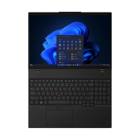Slika Lenovo ThinkPad L16 G2 21SA001BYA