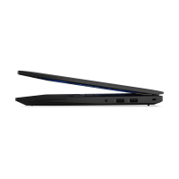 Slika Lenovo ThinkPad L16 G2 21SA001BYA