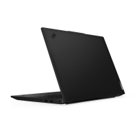Slika Lenovo ThinkPad L16 G2 21SA001BYA