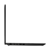 Slika Lenovo ThinkPad L16 G2 21SA001BYA