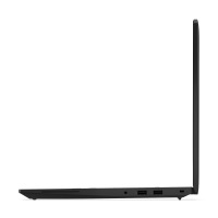 Slika Lenovo ThinkPad L16 G2 21SA001BYA