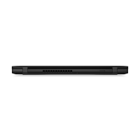 Slika Lenovo ThinkPad L16 G2 21SA001BYA