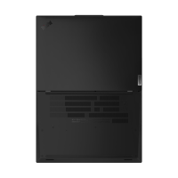 Slika Lenovo ThinkPad L16 G2 21SA001BYA