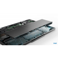 Slika proizvoda Lenovo ThinkPad X1 2-in-1 G10 21Q000BPCX