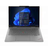 Slika Lenovo ThinkPad X1 2-in-1 G10 21Q000BPCX