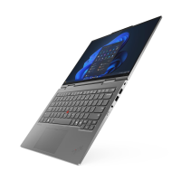 Slika Lenovo ThinkPad X1 2-in-1 G10 21Q000BPCX