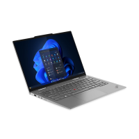 Slika Lenovo ThinkPad X1 2-in-1 G10 21Q000BPCX