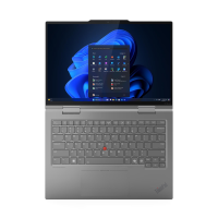 Slika Lenovo ThinkPad X1 2-in-1 G10 21Q000BPCX