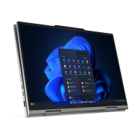 Slika Lenovo ThinkPad X1 2-in-1 G10 21Q000BPCX