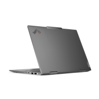 Slika Lenovo ThinkPad X1 2-in-1 G10 21Q000BPCX