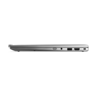 Slika Lenovo ThinkPad X1 2-in-1 G10 21Q000BPCX