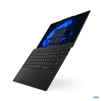 Slika Lenovo ThinkPad X1 Carbon G13 21NX00F5CX