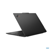 Slika Lenovo ThinkPad X1 Carbon G13 21NX00F5CX
