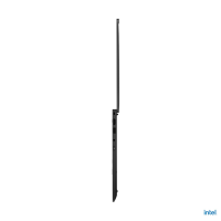 Slika Lenovo ThinkPad X1 Carbon G13 21NX00F5CX